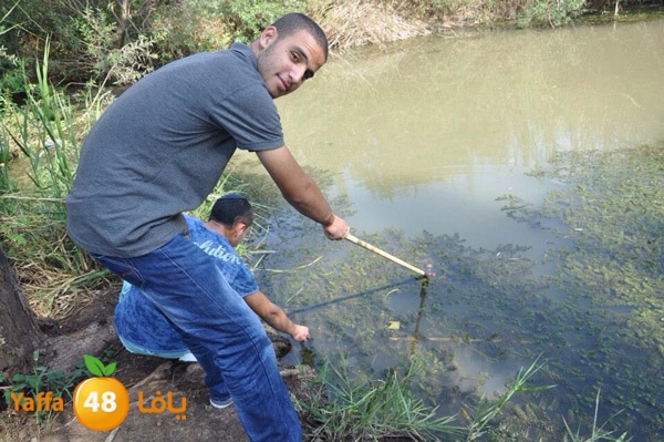 jawlat ta3limaiyas  (7).jpg